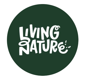 Living Nature